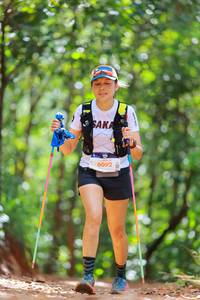 BIB: 2010, 6092
                            <button type="button" onclick="openModal(19025626)" class="btn btn-primary btn-sm float-right btn-popup" data-toggle="modal" data-target=".modal-high-quality">
                        <i class="fas fa-shopping-cart"></i> Add to Cart
                    </button>
                                            <button type="button" onclick="isThisMe(19025626, true)" class="btn btn-success btn-sm float-right btn-popup btn-isme hidden" data-toggle="tooltip" data-placement="bottom" title="นี่คือรูปของคุณใช่ไหม คลิกที่นี่เพื่อเอาเข้าอัลบั้ม">
                        <i class="fas fa-plus"></i> Add to album
                    </button>
                    <button type="button" onclick="isThisMe(19025626, false)" class="btn btn-warning btn-sm float-right btn-popup btn-isnotme hidden">
                        <i class="fas fa-ban"></i> Remove from album
                    </button>